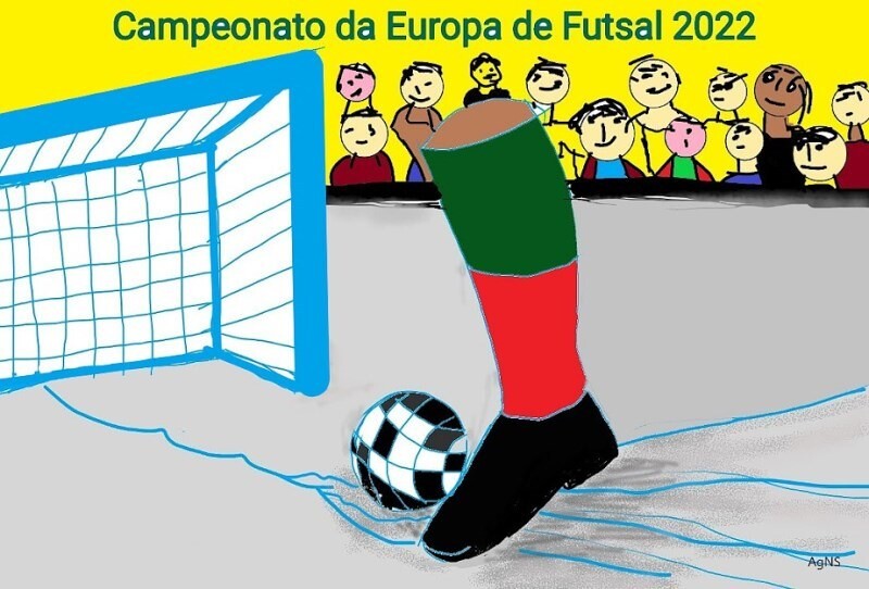 Campeonato Europa de futsal 2022.jpg