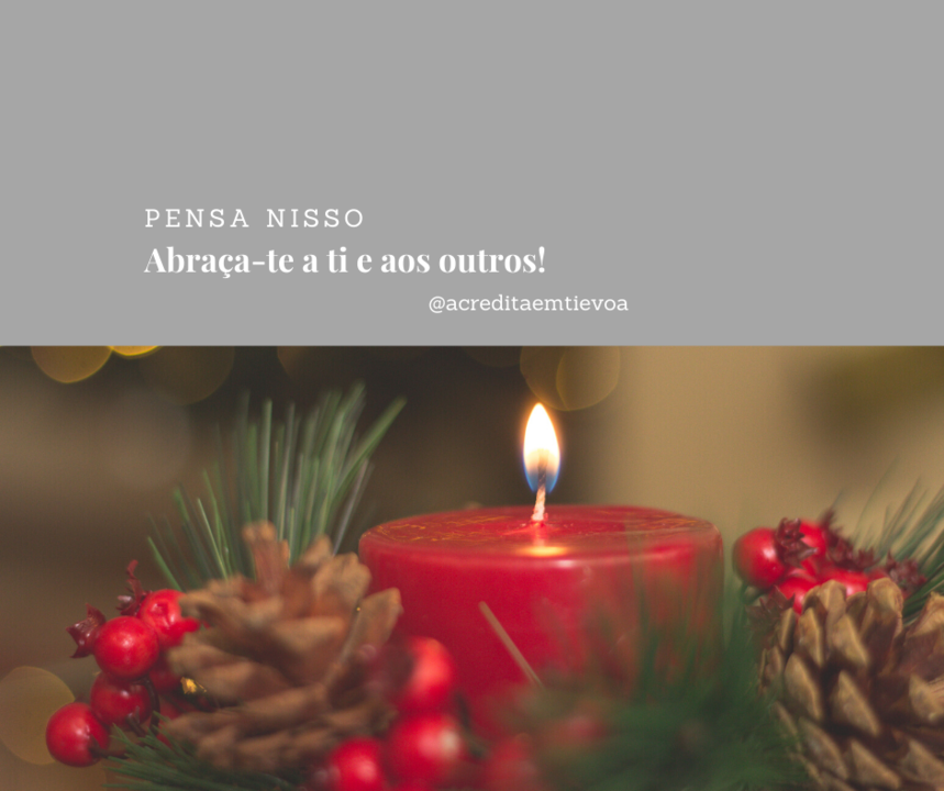 abraço natal.png