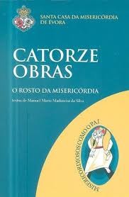 catore obras.jpg catore obras.jpg