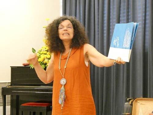 03a_IV_Encontro_BE_EDV (88).JPG