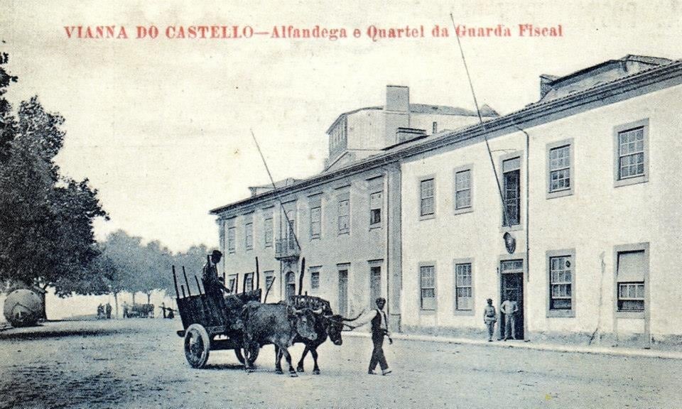 192- Alfandega e guarda fiscal.jpg