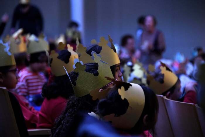 Cantar dos Reis em Famalicão.jpg