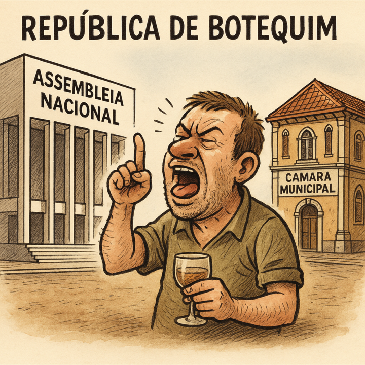 República de Botequim.png