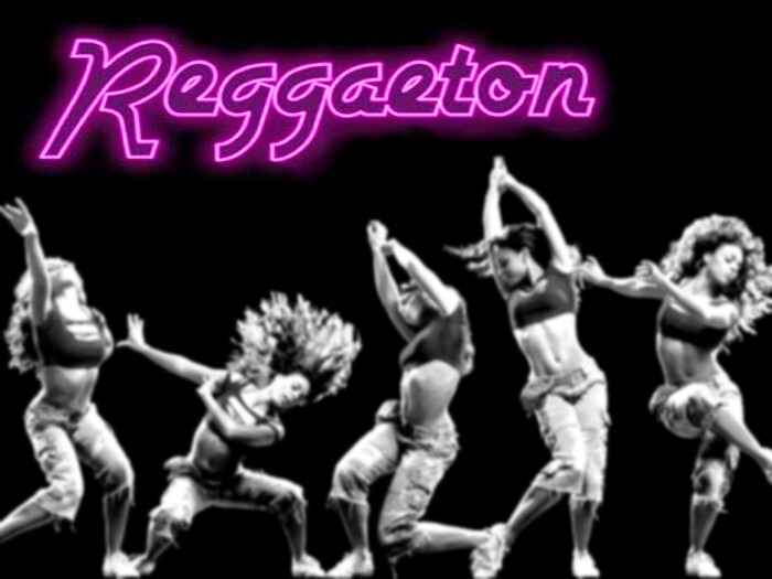 Baner_reggaeton_1.jpg