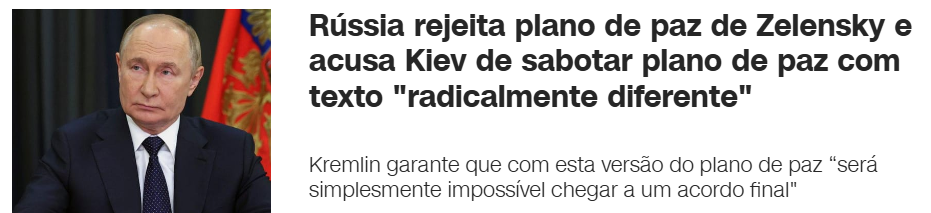 Captura de ecrã 2025-12-26 182600.png