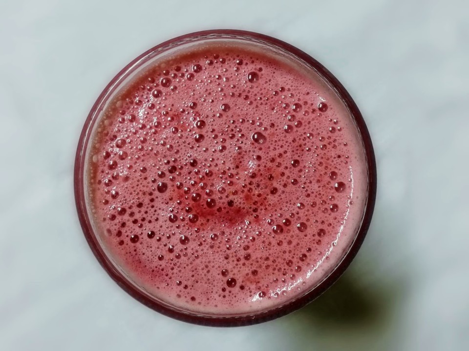 IMG_20200119_093615.jpg IMG_20200119_093615.jpg