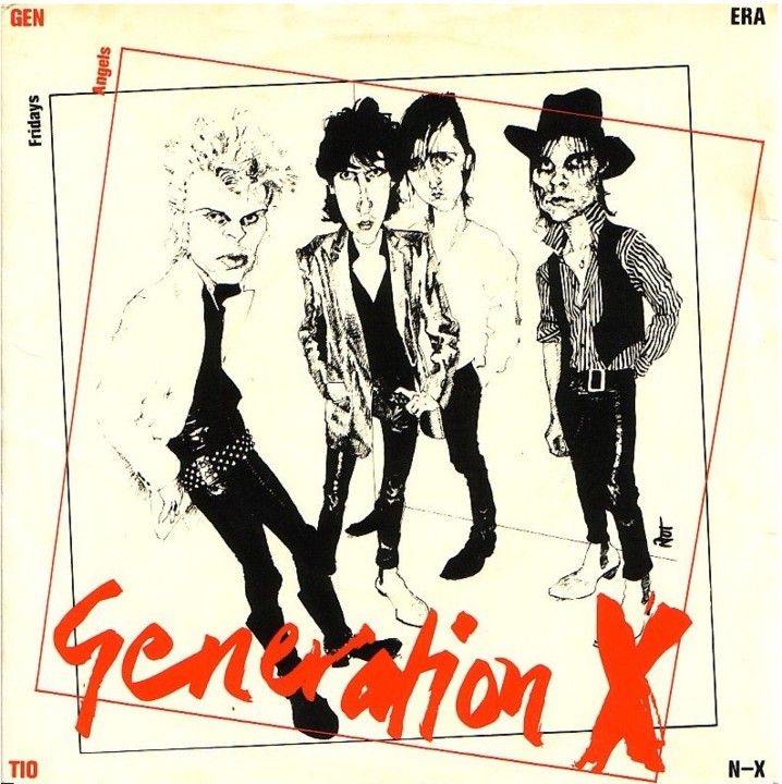 Generation X - Fridays Angels.jpg
