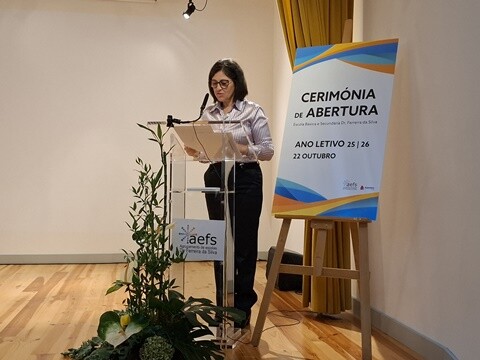 22a_Abertura_Ano_Letivo_25 (4).jpg