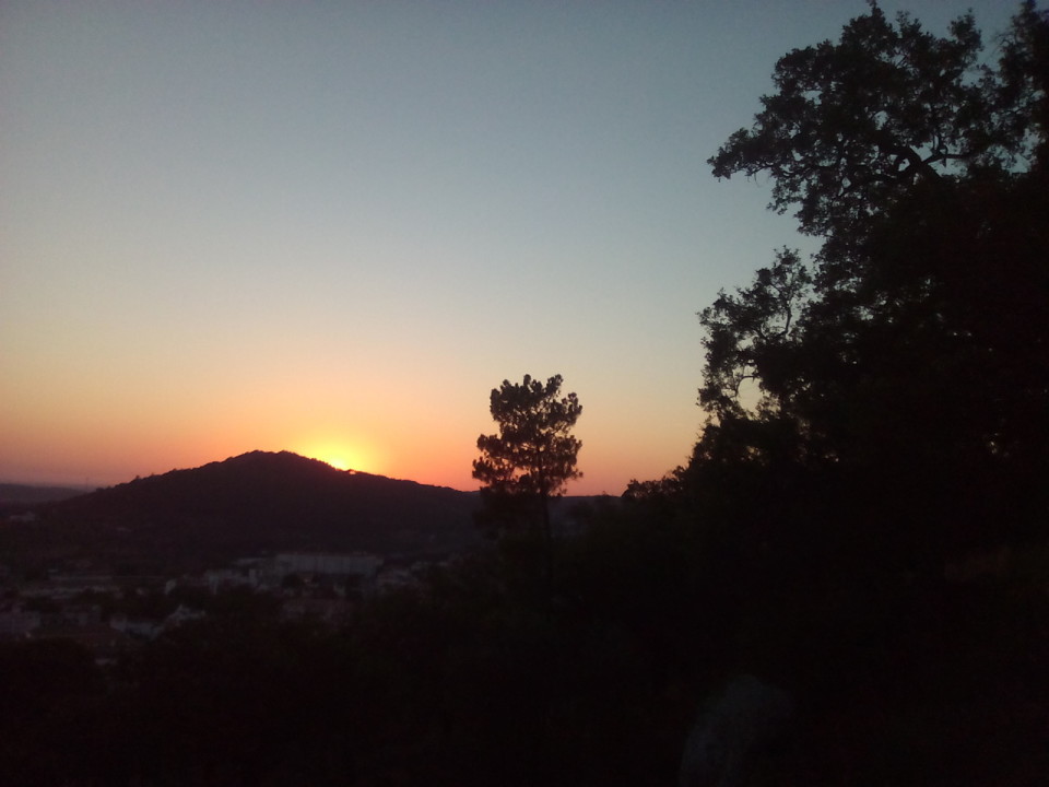 Fotografia original 2018.jpg