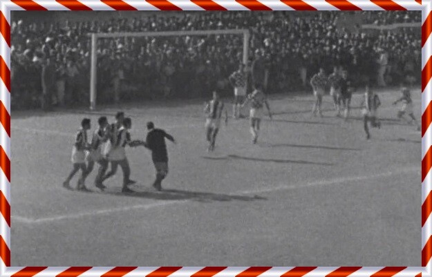 5-7-1959-boavista-fcb-torneio de competencia-5.jpg