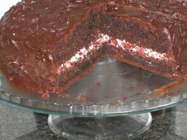 8440759_qZbln.jpeg 8440759_qZbln.jpeg