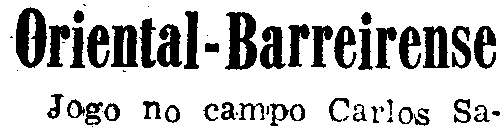 10)24-11-1968-oriental-fcb-1.png