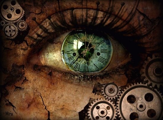 tempo2.jpg tempo2.jpg