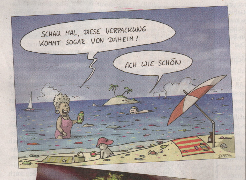 2021-05-23 A Viagem do Plástico.jpg 2021-05-23 A Viagem do Plástico.jpg