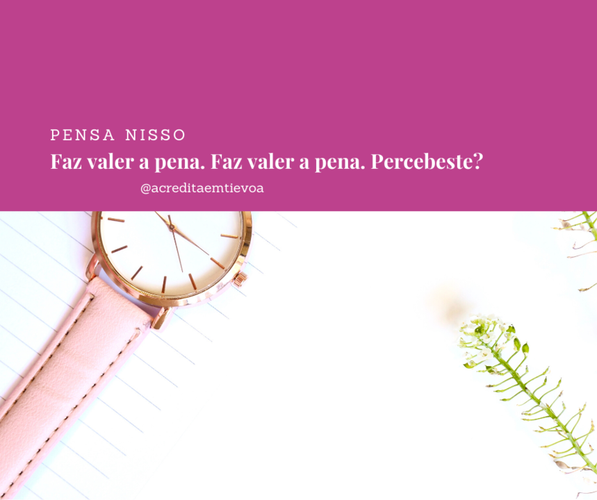 valer a pennaaaa.png