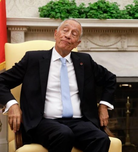 Capture.JPG Capture.JPG