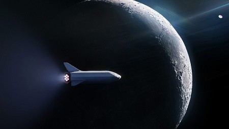 BFR1_Moon.jpg