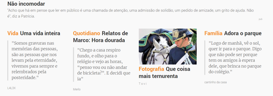 destaque 2023-05-02.png