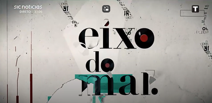 Eixo do Mal-abertura.png