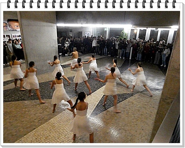 10a_Dia_do_Diploma_EBS_Ferreira_de_Castro (44).JPG