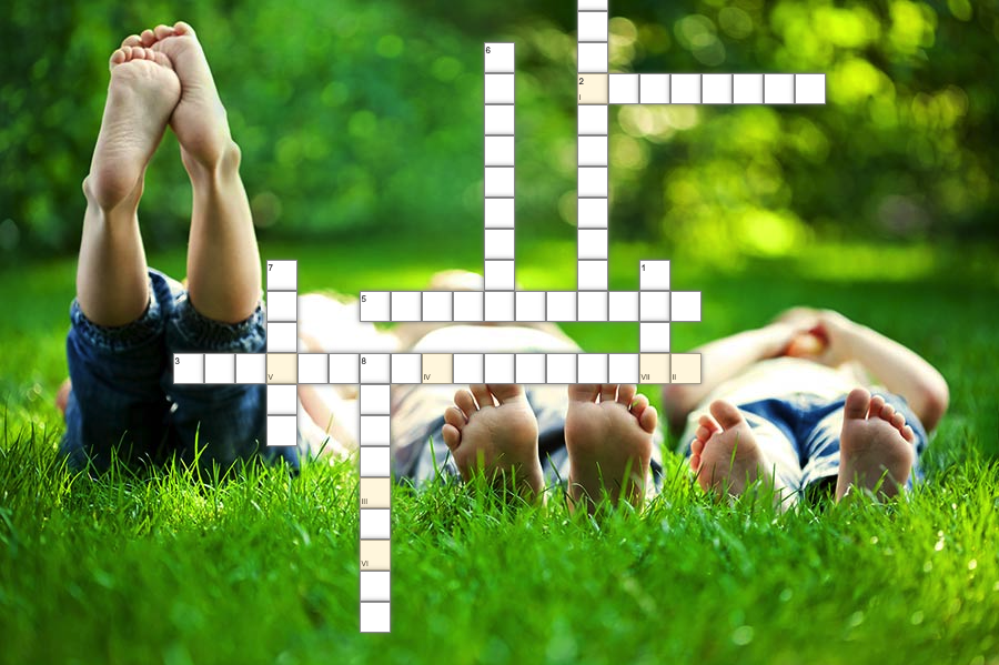 Screenshot at Jun 09 15-30-01.png Screenshot at Jun 09 15-30-01.png