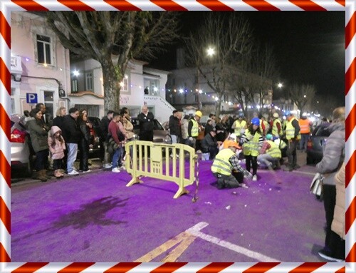 01 - 26b_Estarreja_Carnaval_Trapalhão (10).JPG