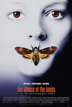 Silence_of_the_lambs.png
