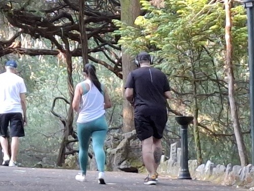 22a_Caminhada_Matinal (39).jpg