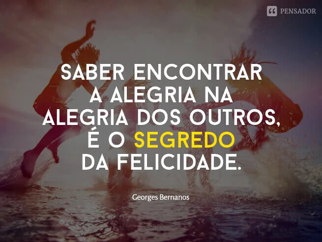 georges_bernanos_saber_encontrar_a_alegria_na_aleg