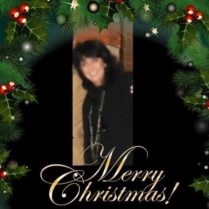 12316272_1045271595504407_8641254278795554667_n.jp