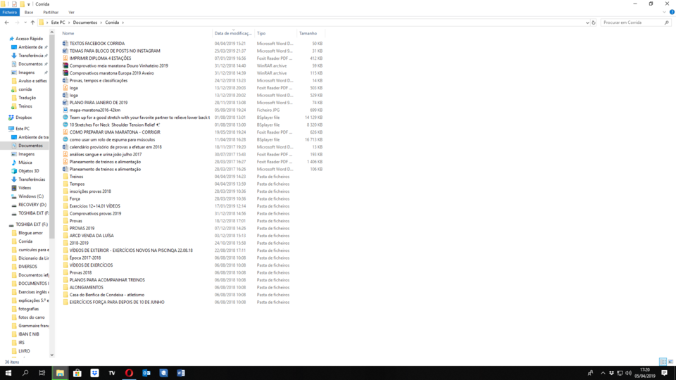 Screenshot 2019-04-05 17.20.39.png