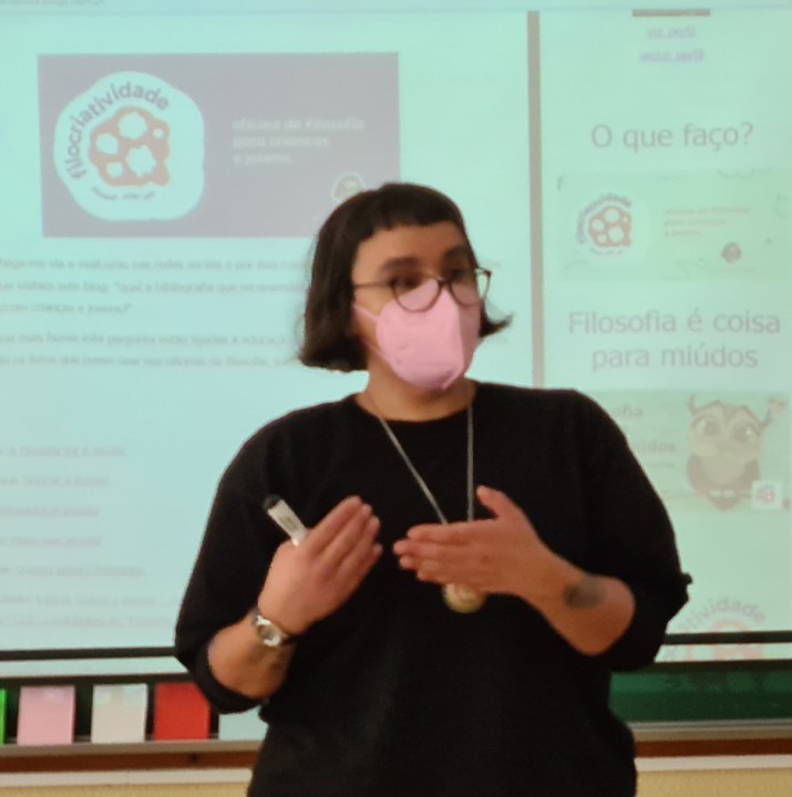 274320446_4973080926092947_2219022401683333331_n.j