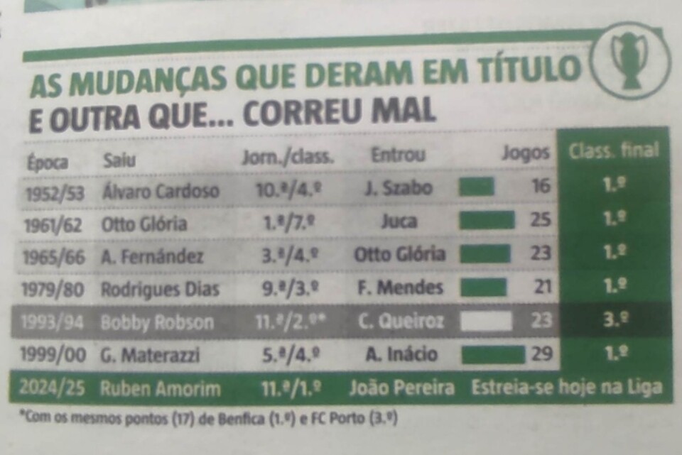 Screenshot_2024-12-02-10-36-46-697-edit_com.google