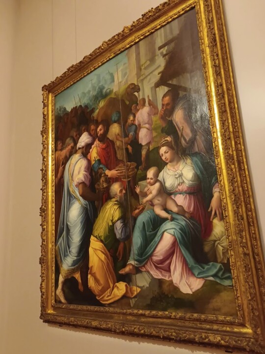 Não me canso disto Natal 1.jpg