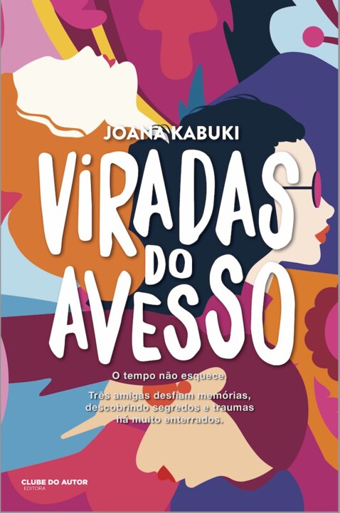 viradas do avesso capa.jpg