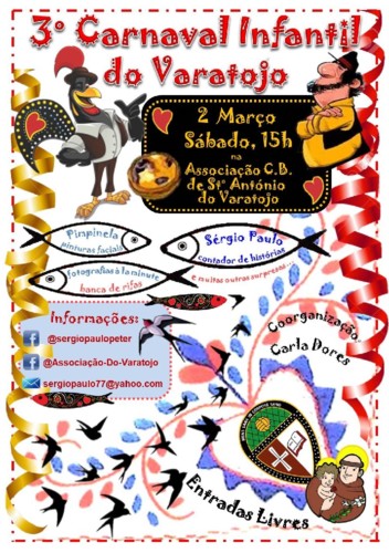 CARTAZ CARNAVAL VARATOJO 2.jpg