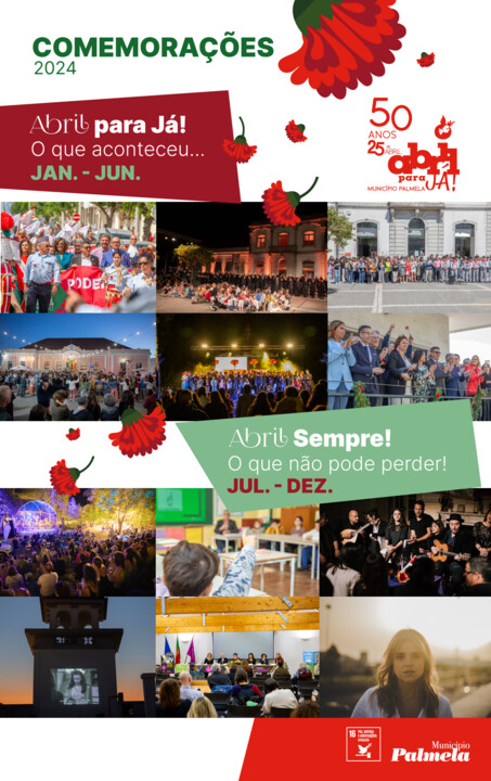 50 Anos 25 Abril.jpg