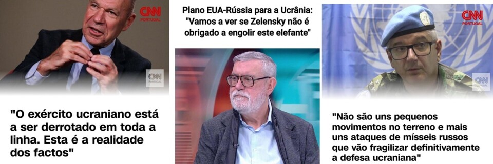 586398786_1183779577179791_4074947064494396405_n.j