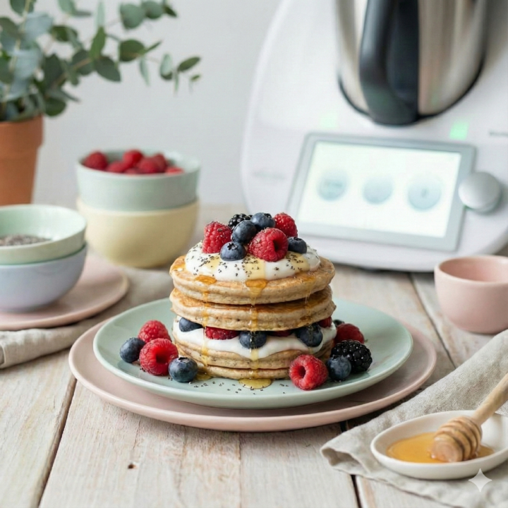 Panquecas de aveia na bimby.png