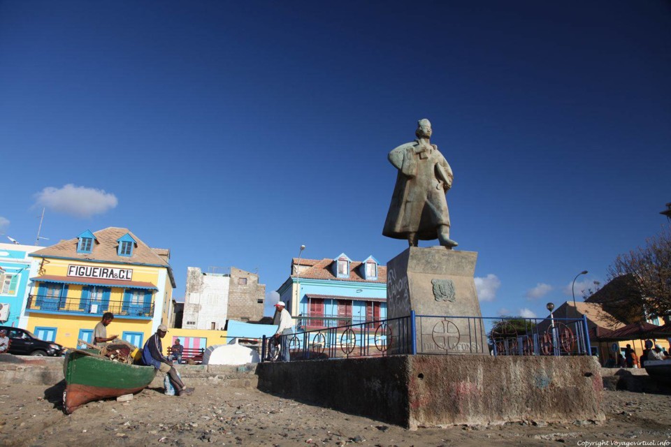 diogo gomes mindelo.jpg diogo gomes mindelo.jpg