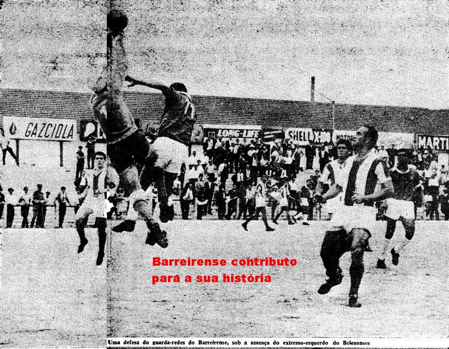 25)1960-61-fcb-belenenses-14-5-1961-.jpg