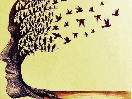 Quem te julgas ser... I.jpg