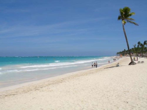 Bavaro Beach, República Dominicana.jpg