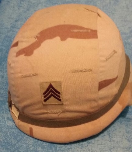 Helmet Surplus.jpg