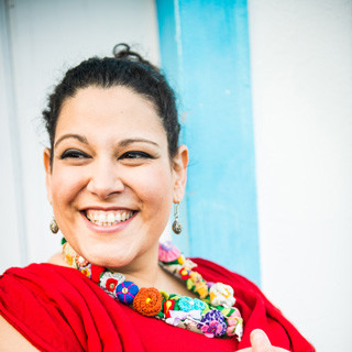 celina da piedade.jpg