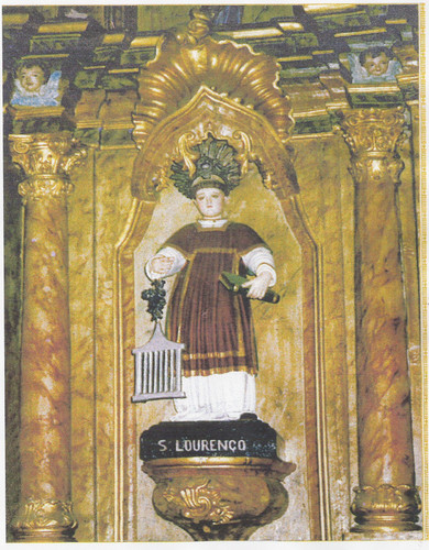 S. Lourenço.jpg