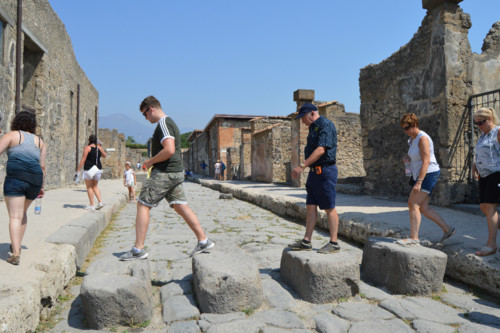 CruzeiroAdriatiMedit (778).jpg