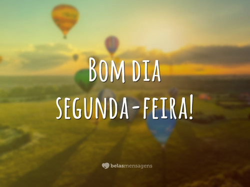 bom-dia-segunda-feira.jpg
