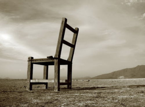 Captura de ecrã 2016-10-30, às 21.01.16.png Captura de ecrã 2016-10-30, às 21.01.16.png