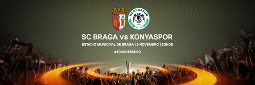 konyaspor braga.jpg konyaspor braga.jpg